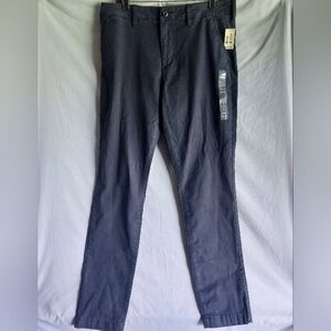 NWT Aeropostale‎ men's pants